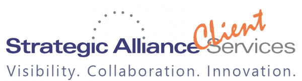 SAS-client_logo-orange